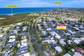 Property photo of 35 Elinya Street Battery Hill QLD 4551