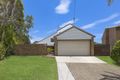 Property photo of 35 Elinya Street Battery Hill QLD 4551