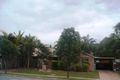 Property photo of 689 Blunder Road Doolandella QLD 4077