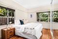 Property photo of 44 Penrose Street Lane Cove NSW 2066