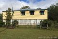 Property photo of 1-3 Ascham Street Ravenshoe QLD 4888