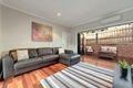 Property photo of 2/64 Long Valley Way Doncaster East VIC 3109