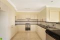 Property photo of 19/71-83 Smith Street Wollongong NSW 2500