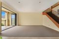 Property photo of 19/71-83 Smith Street Wollongong NSW 2500