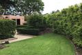 Property photo of 1/13 Conquest Street Hendra QLD 4011
