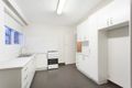 Property photo of 2/17 Maroona Road Carnegie VIC 3163