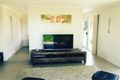 Property photo of 60 Nadi Lane North Maleny QLD 4552