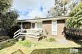 Property photo of 31 Ribbon Gum Place Windradyne NSW 2795