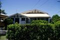 Property photo of 112 Ashby Street Fairfield QLD 4103