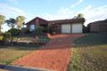 Property photo of 1 Coot Place Erskine Park NSW 2759