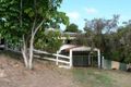 Property photo of 24 West Street Mount Morgan QLD 4714