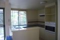 Property photo of 28/18 Batchworth Road Molendinar QLD 4214