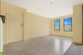 Property photo of 19/71-83 Smith Street Wollongong NSW 2500