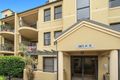Property photo of 19/71-83 Smith Street Wollongong NSW 2500
