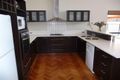 Property photo of 10 Chorus Circle Atwell WA 6164