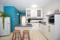 Property photo of 3/2 Beach Road Dolphin Heads QLD 4740