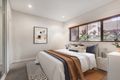Property photo of 16/67 Cowper Wharf Roadway Woolloomooloo NSW 2011