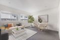 Property photo of 16/67 Cowper Wharf Roadway Woolloomooloo NSW 2011