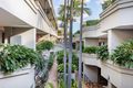 Property photo of 16/67 Cowper Wharf Roadway Woolloomooloo NSW 2011