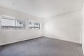Property photo of 16/67 Cowper Wharf Roadway Woolloomooloo NSW 2011