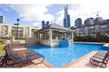 Property photo of 71/120-150 Sturt Street Southbank VIC 3006