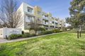 Property photo of 77/31 Thynne Street Bruce ACT 2617
