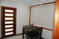 Property photo of 1A Second Avenue Eastwood NSW 2122
