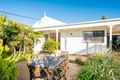 Property photo of 37 Dampier Street Kurnell NSW 2231