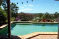 Property photo of 10 Carberry Place Ormeau QLD 4208