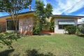 Property photo of 316 West Street Kearneys Spring QLD 4350