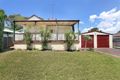 Property photo of 4 Eggleton Street Blacktown NSW 2148