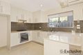 Property photo of 2/85-89 Wetherill Street North Silverwater NSW 2128