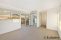 Property photo of 2/85-89 Wetherill Street North Silverwater NSW 2128