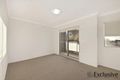 Property photo of 2/85-89 Wetherill Street North Silverwater NSW 2128