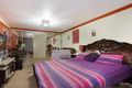 Property photo of 159 Flushcombe Road Blacktown NSW 2148