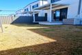 Property photo of 15 Pecan Crescent Grantham Farm NSW 2765