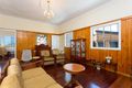 Property photo of 41 Macdonnell Road Margate QLD 4019
