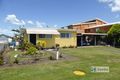 Property photo of 39 Dean Street Casino NSW 2470