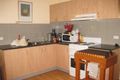 Property photo of 142 Fifth Avenue Rosebud VIC 3939