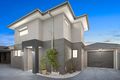 Property photo of 2/170 Queen Street Altona VIC 3018