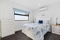 Property photo of 2/170 Queen Street Altona VIC 3018