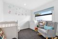Property photo of 2/170 Queen Street Altona VIC 3018
