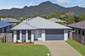 Property photo of 22 Mullock Place Edmonton QLD 4869
