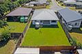 Property photo of 22 Mullock Place Edmonton QLD 4869