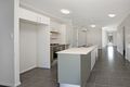 Property photo of 22 Mullock Place Edmonton QLD 4869
