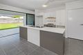 Property photo of 22 Mullock Place Edmonton QLD 4869