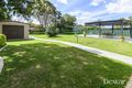 Property photo of 9 Lesley Avenue Caboolture QLD 4510