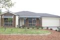 Property photo of 60 Dunkirk Drive Point Cook VIC 3030