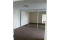 Property photo of 73/459-463 Church Street Parramatta NSW 2150