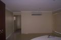Property photo of 6 Wategoes Street Sandstone Point QLD 4511